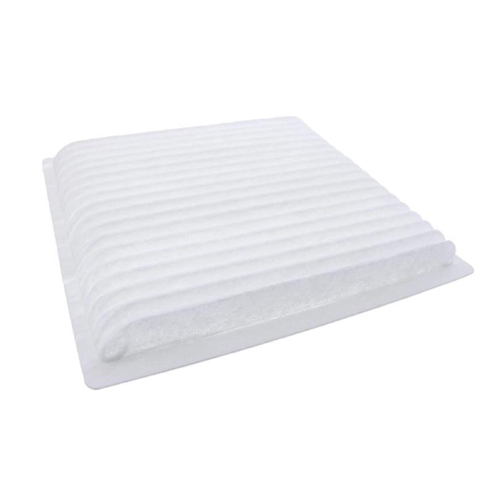 Air Filter 208-979-7620 for use with Komatsu Excavator PC130-7 PC160LC-7 PC160LC-7E0 PC200-7 PC200-8